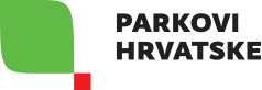 Parkovi Hrvatske