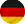 Deutsch